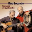 DUO SOCAVON