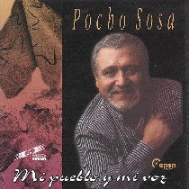 POCHO SOSA