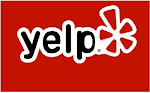 See our reviews on Yelp