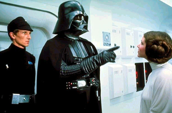 [dark_vador-leia.jpg]