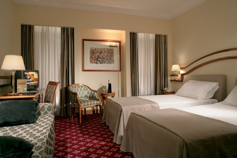 LONDRA HOTEL ROMA londra hotel roma: