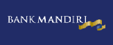 BANK MANDIRI