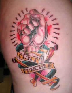 [stupid_tattoos_24.jpg]