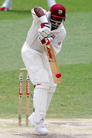 Cricket