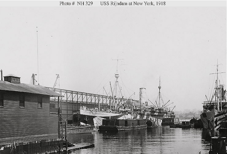 club atlantic rencontres 79