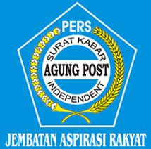 JEMBATAN ASPIRASI RAKYAT
