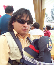 My Photo