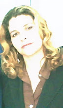Minha foto