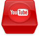 Mis videos en Youtube