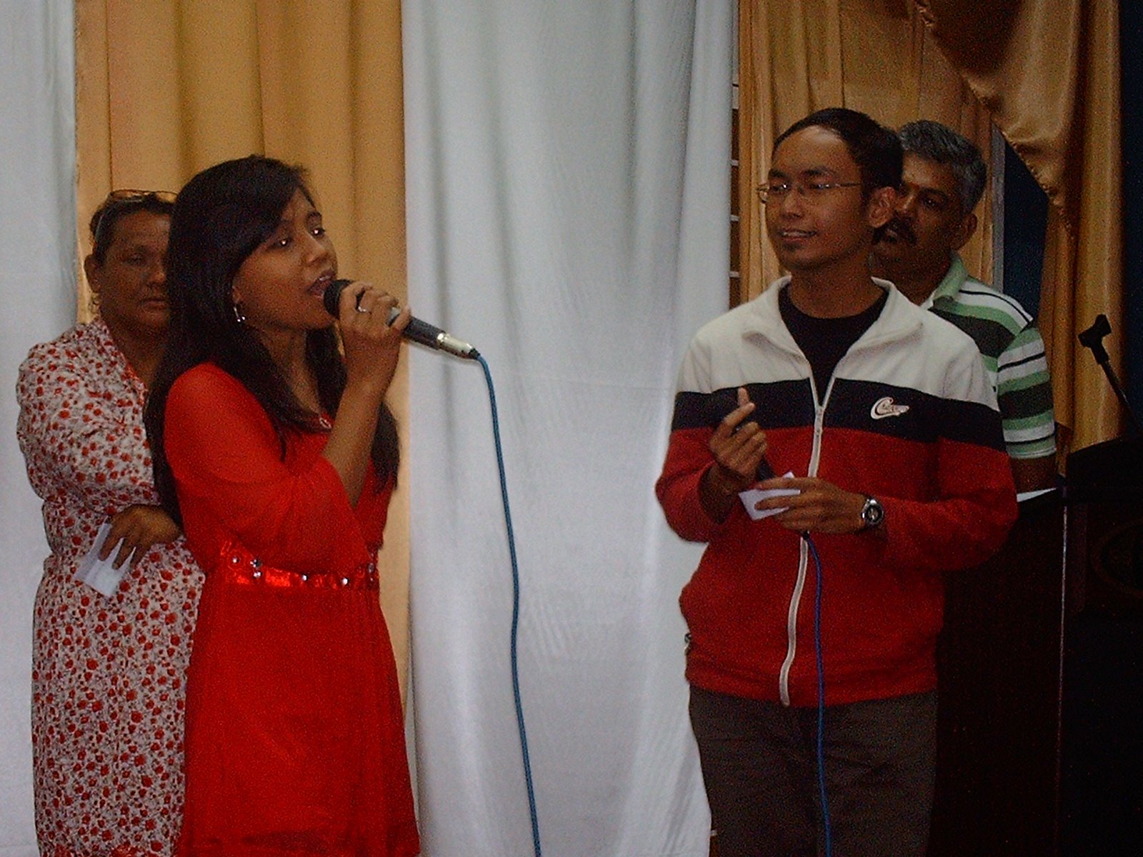 [PICT3813.JPG]