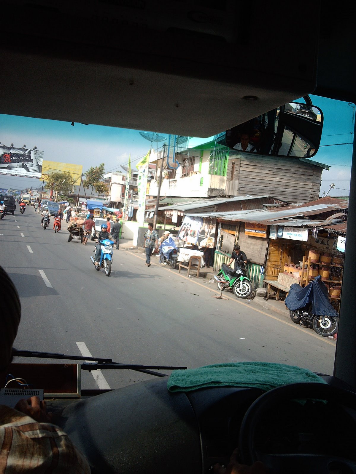 [PICT4024.JPG]