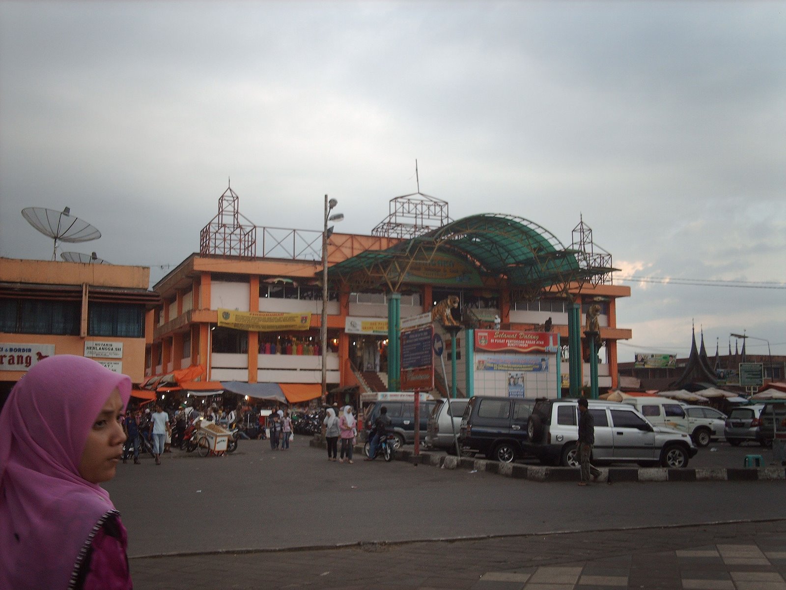 [PICT4048.JPG]