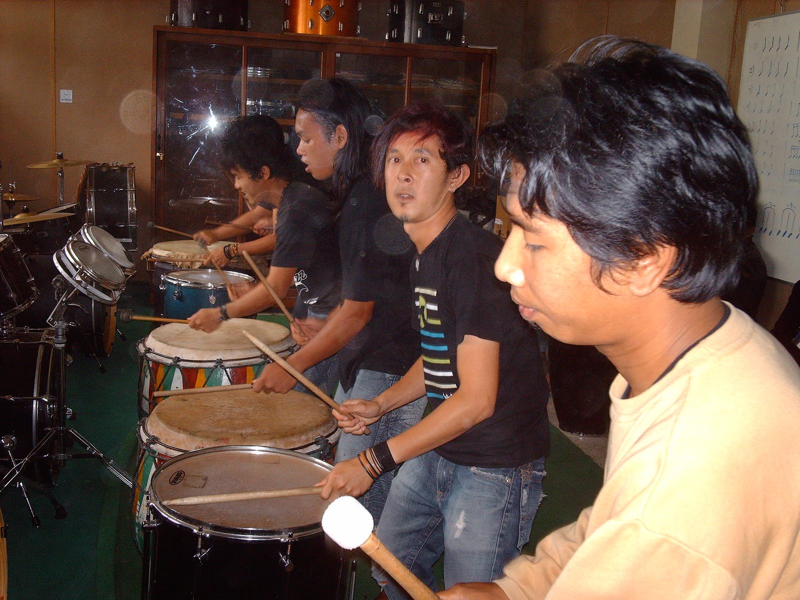[PICT4013.JPG]