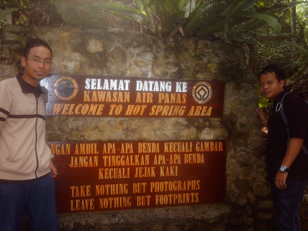 [PICT4231.JPG]