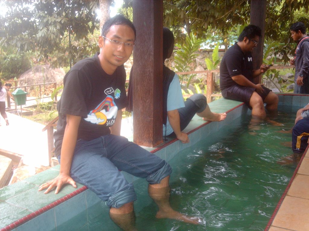 [PICT4250.JPG]