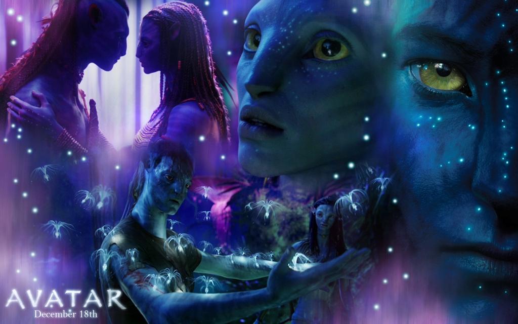 [Avatar+-+Copy.jpg]
