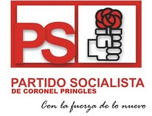 Socialismo Pringles