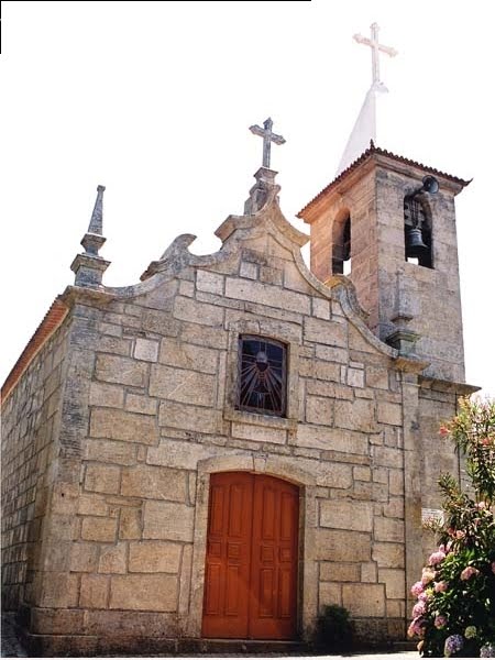 Besuchen Sie Portugal Marz 2010