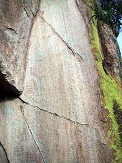 Besuchen Sie Portugal Mai 2010