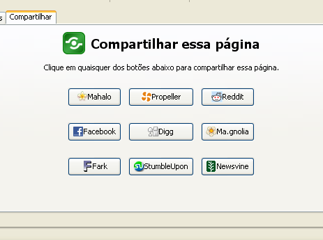 [promovendo_seu_blog.PNG]