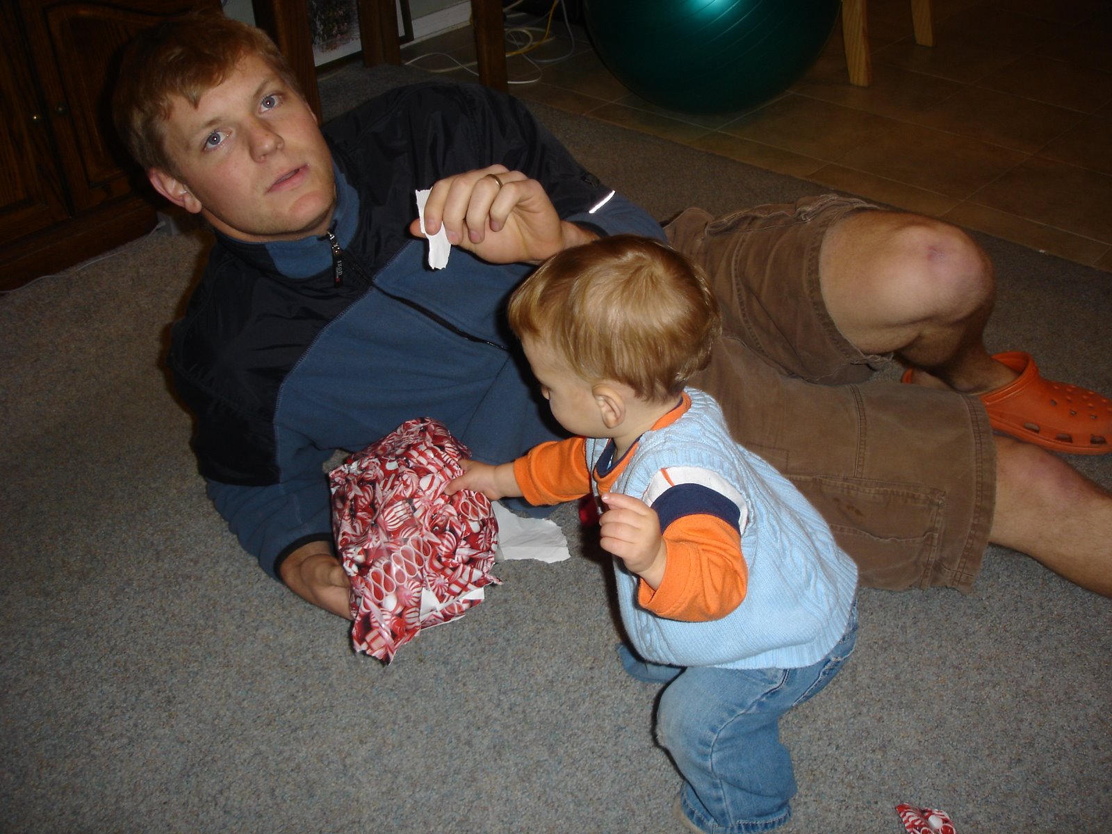 [DSC01691.JPG]