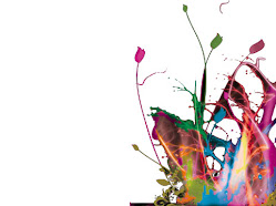 Recorte de imagen anterior en photoshop