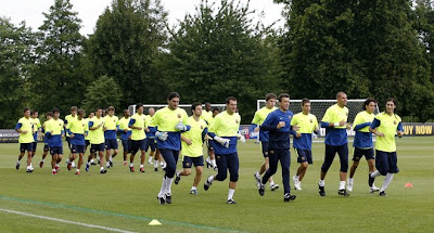 ������� ������