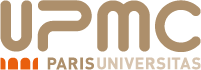 [Logo+UPMC.gif]