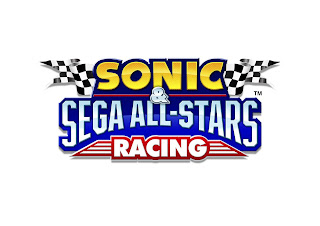 نادي اخبار سونيك Sonic_&_SEGA_All-Stars_Racing-Nintendo_WiiArtwork3440Sonic&Sega_Allstars_Racing_Logo+Final