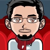 My Photo