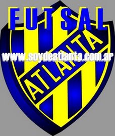 soydeatlantafutsal@hotmail.com