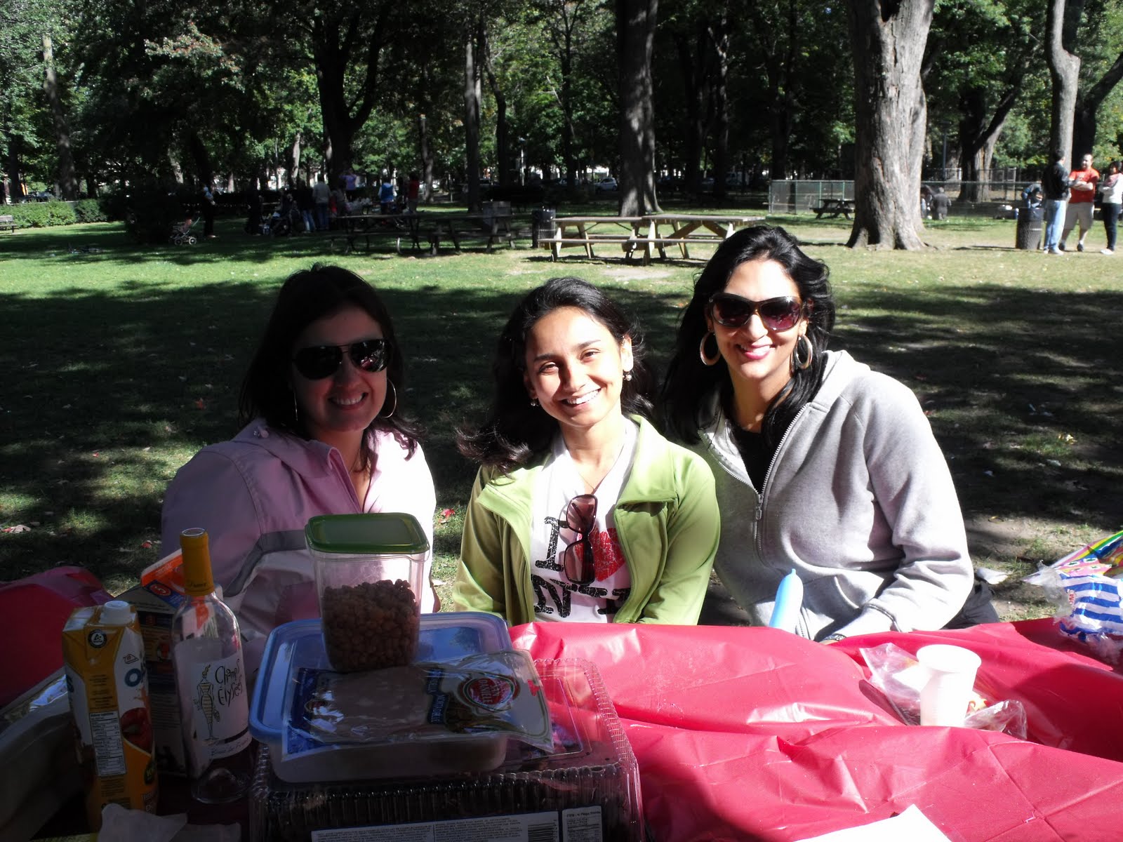[DSCF0451.JPG]