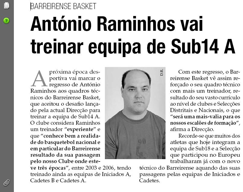 [notícia.JPG]