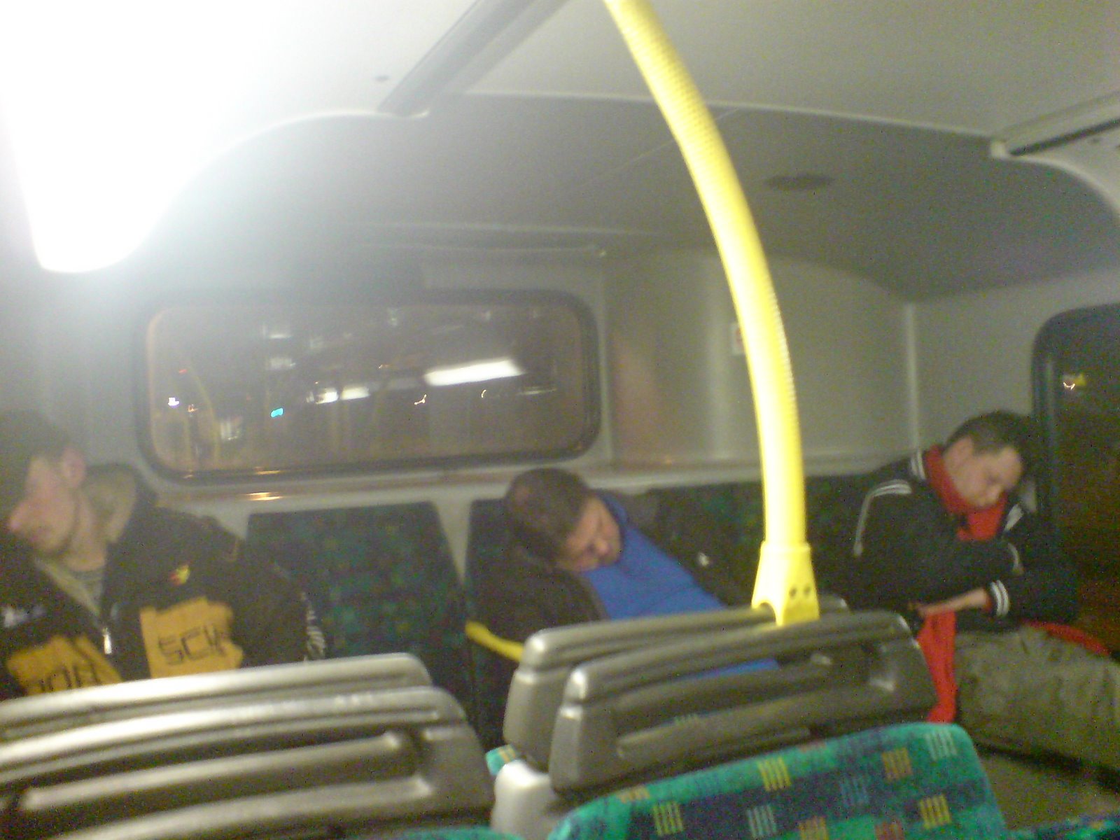 [DSC00061.JPG]