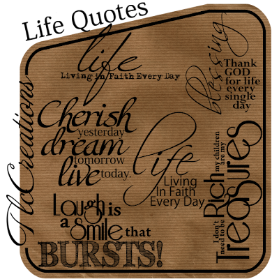 New Life Quotes. QuotesGram