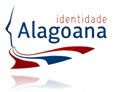 Identidade Alagoana