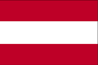 Austria (AT)