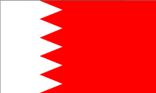 Bahrain (BH)