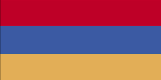 Armenia(AM)