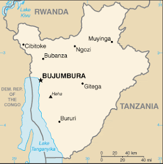 Burundi (BI)