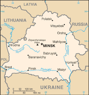 Belarus