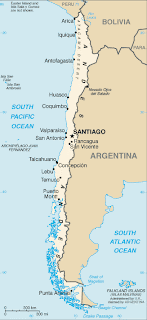 Chile