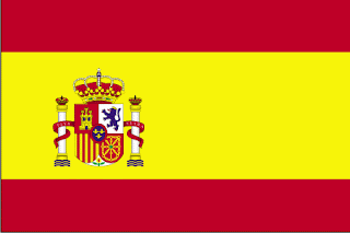 spain