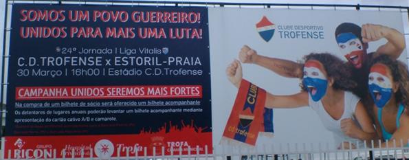 [DSCF1575.JPG]