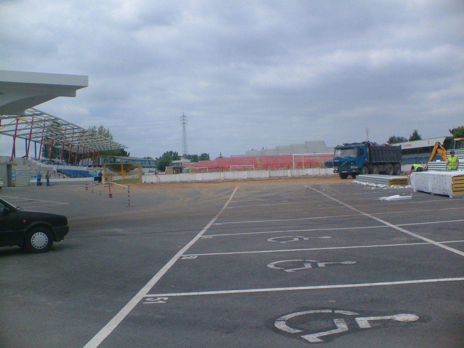 [DSCF2291.JPG]