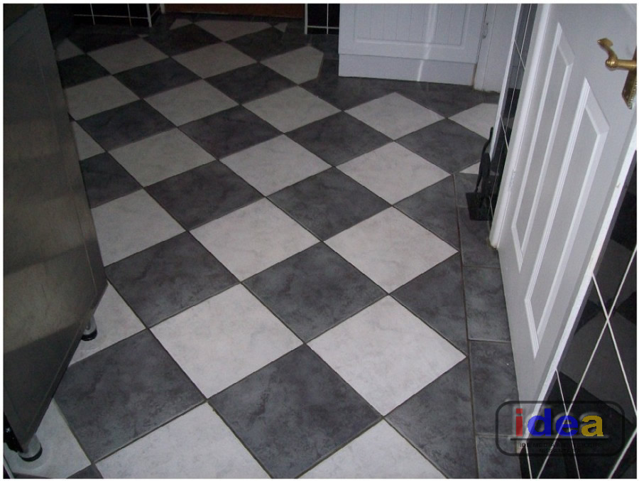 [diagonal-Floor2.JPG]