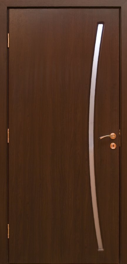 [door-with-glass-c02703-27-venge_1.jpg]