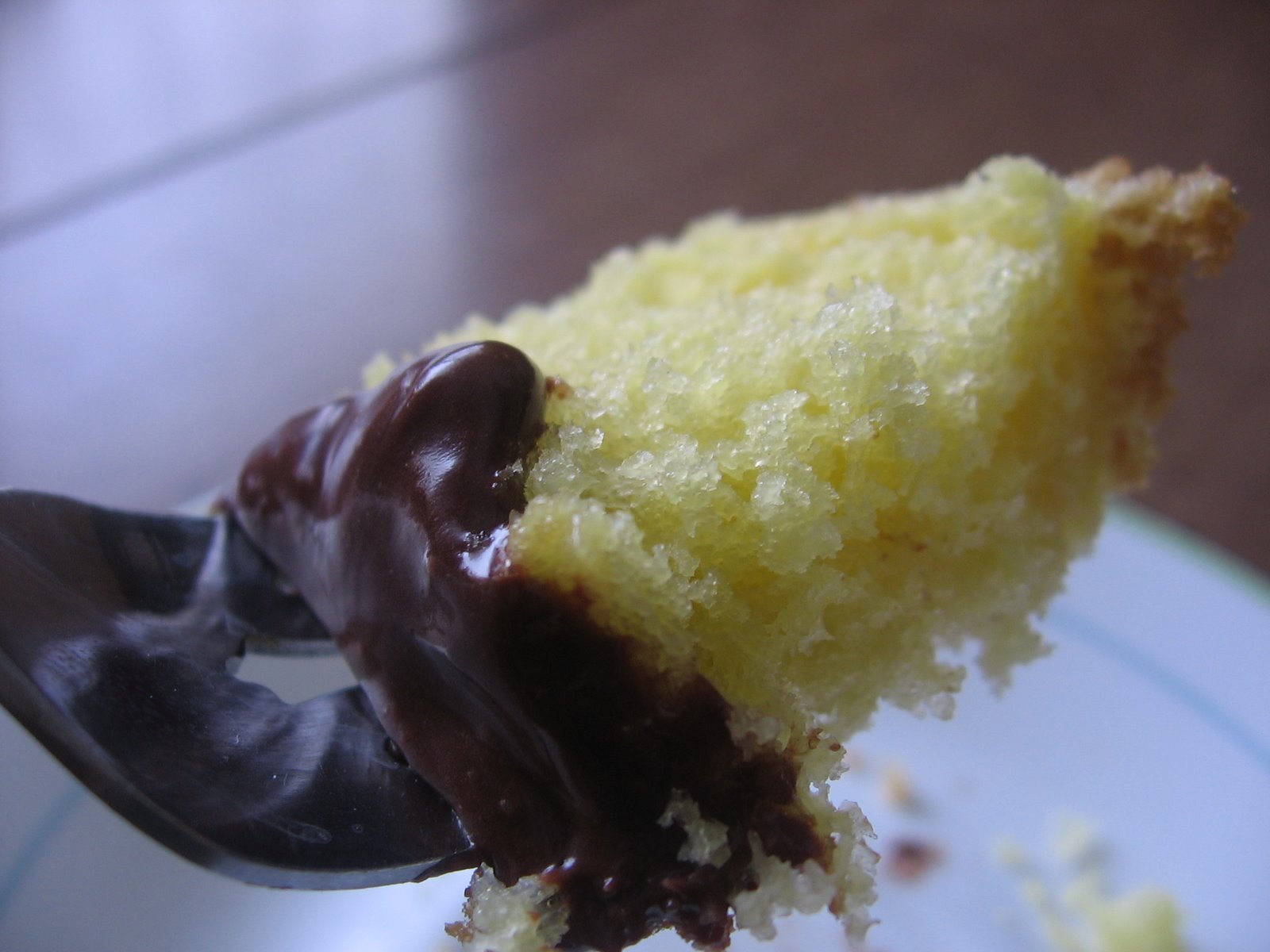 [Cake+018.JPG]