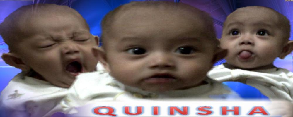 QUINSHA LETICIA AKKO KURNIAWAN