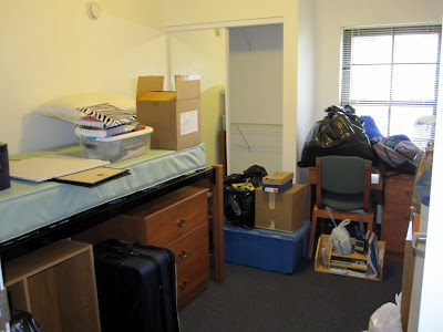 Fgcu Dorm Rooms